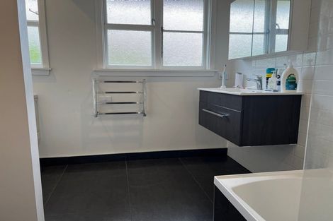 Photo of property in 16 Nancy Avenue, Mairehau, Christchurch, 8013