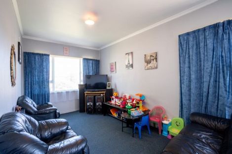 Photo of property in 78 Fairs Road, Milson, Palmerston North, 4414