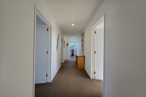 Photo of property in 135 Hall Street, Hokitika, 7810