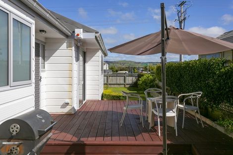 Photo of property in 2 Wheretia Street, Taupo, 3330