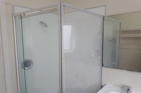 Photo of property in 340 Worcester Street, Linwood, Christchurch, 8011