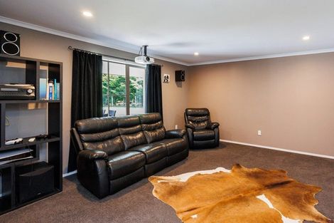 Photo of property in 11 Clare Court, Feilding, 4777
