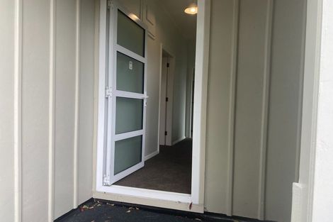 Photo of property in 19 Attlee Crescent, Bryndwr, Christchurch, 8053
