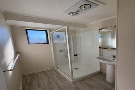 Photo of property in 63a York Street, Hamilton East, Hamilton, 3216