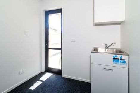 Photo of property in 126a Melcombe Street, Tinwald, Ashburton, 7700