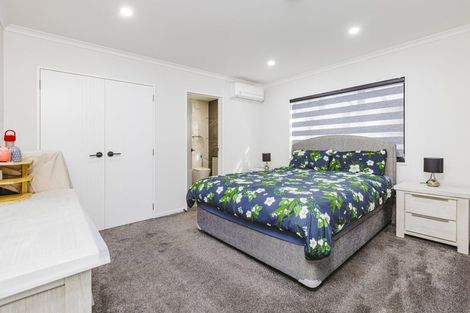 Photo of property in 10a John Street, Mangere East, Auckland, 2024