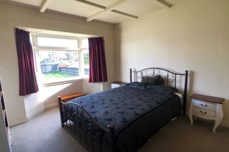 Photo of property in 10 Mangawhero Road, Matamata, 3400