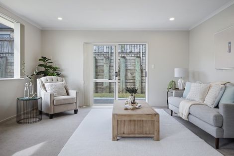 Photo of property in 29 Keri Vista Rise, Papakura, 2110