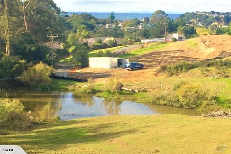 Photo of property in 88 Cedar Terrace, Stanmore Bay, Whangaparaoa, 0932