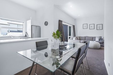 Photo of property in 6u2 Dyer Street, Whitiora, Hamilton, 3200