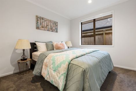 Photo of property in 22 Makatiti Street, Pukekohe, 2120