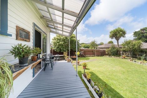 Photo of property in 31 Glasgow Terrace, Feilding, 4702