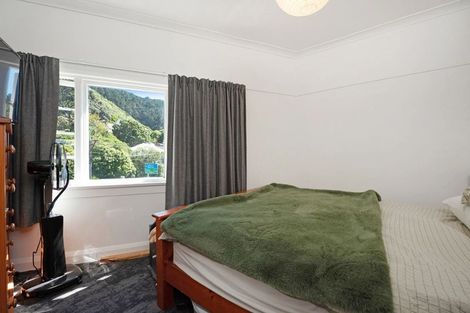 Photo of property in 2/121 Hill Street, Thorndon, Wellington, 6011