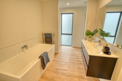 Photo of property in 61 Ashley Drive, Paroa, Greymouth, 7805