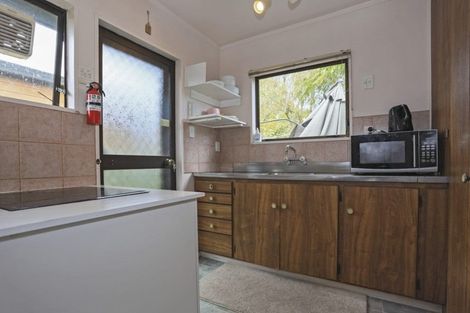 Photo of property in 87c James Cook Drive, Welcome Bay, Tauranga, 3112