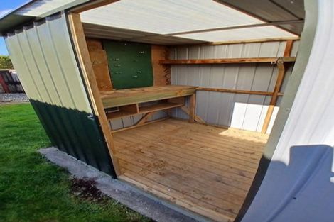 Photo of property in 7 Elizabeth Grove, Stratford, 4332