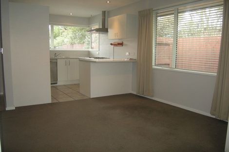 Photo of property in 63c Station Street, Leeston, 7632