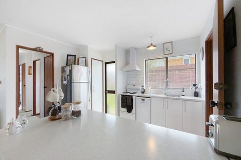 Photo of property in 23 Windsor Place, Tokoroa, 3420