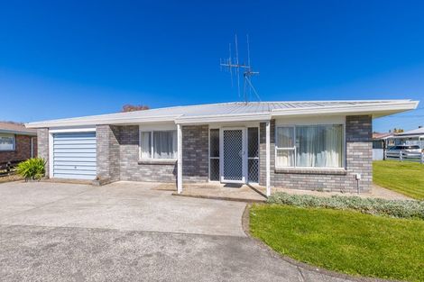Photo of property in 12b Rangitahi Street, Otorohanga, 3900