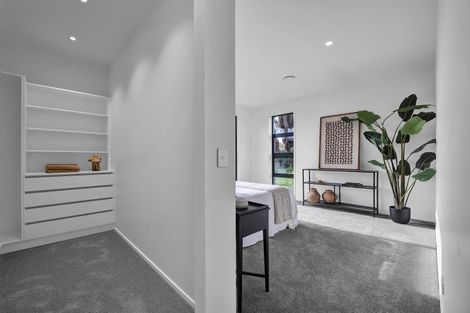 Photo of property in 29 Washer Road, Omata, New Plymouth, 4374
