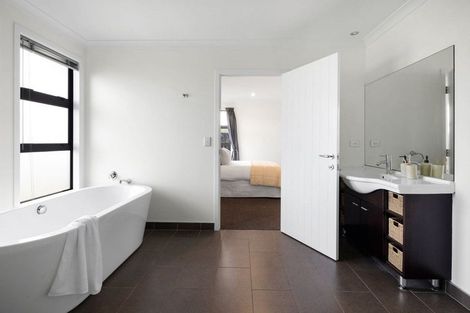 Photo of property in 3 Saffron Street, Cambridge, 3434