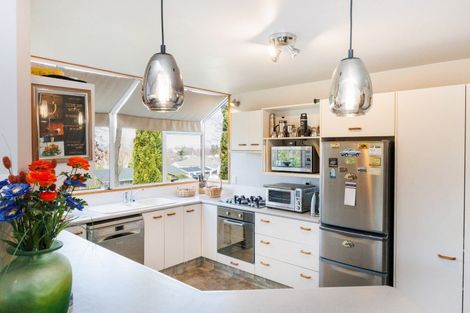 Photo of property in 34 Wellesley Street, Feilding, 4702