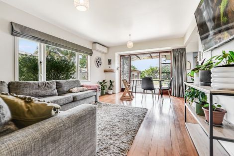 Photo of property in 22 Portal Crescent, Beerescourt, Hamilton, 3200