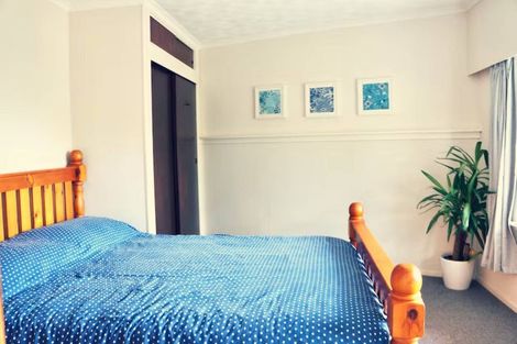 Photo of property in 35a Montgomery Avenue, Belmont, Auckland, 0622