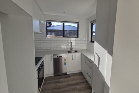 Photo of property in 44 Derbridge Street, Woodend, 7610