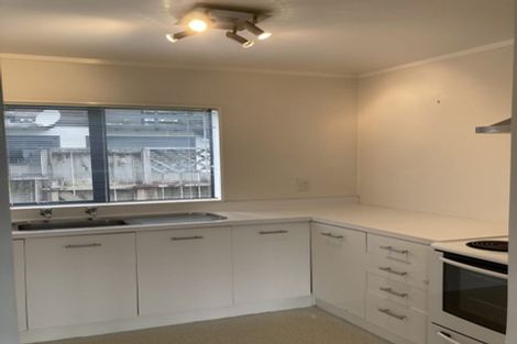 Photo of property in 19/55f Hamilton Road, Hataitai, Wellington, 6021