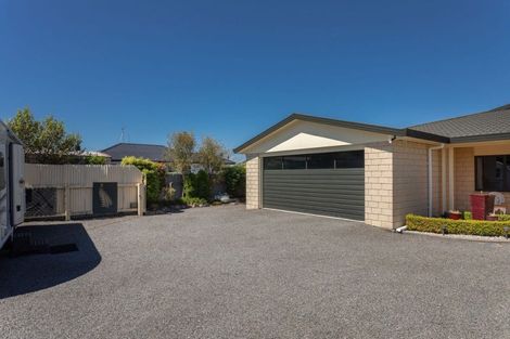 Photo of property in 3 James Street, Dannevirke, 4930