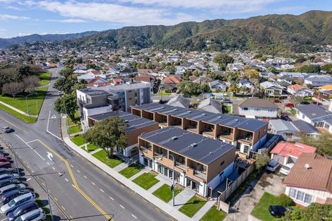Photo of property in 92/16a Cambridge Terrace, Waterloo, Lower Hutt, 5011