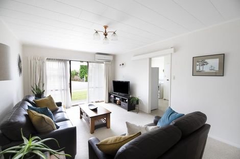 Photo of property in 3/34 Chester Street, Taradale, Napier, 4112