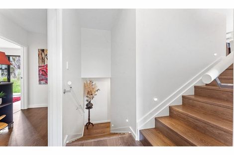 Photo of property in 5 Libertia Lane, Orewa, 0931