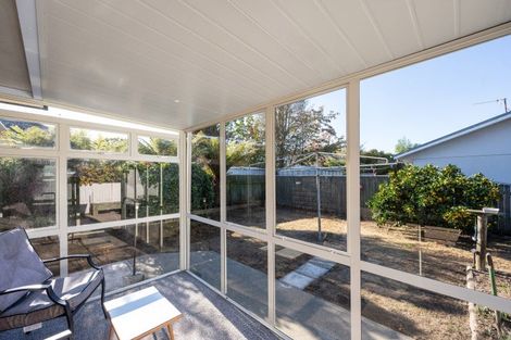 Photo of property in 46 Aranui Road, Mapua, 7005