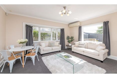 Photo of property in 12 Carnarvon Street, Linwood, Christchurch, 8062