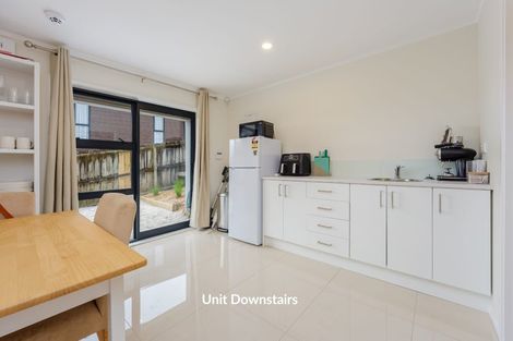 Photo of property in 44 Bayside Drive, Browns Bay, Auckland, 0630