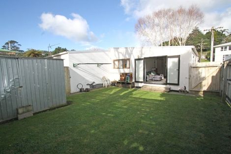Photo of property in 4 Kenmore Street, Westown, New Plymouth, 4310