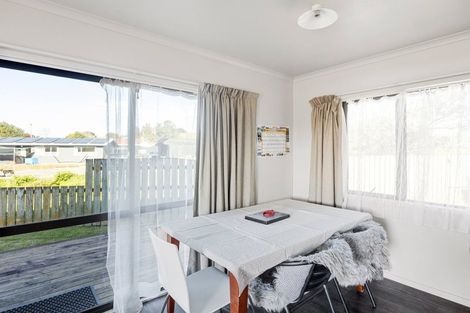 Photo of property in 98c Riverview Road, Huntly, 3700