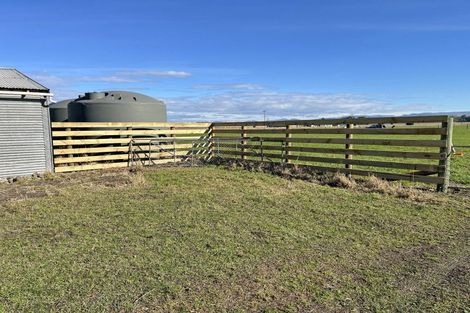 Photo of property in 60 Seadown Road, Kakanui, Oamaru, 9495