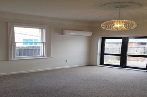 Photo of property in 1/62 Norwich Street, Linwood, Christchurch, 8062