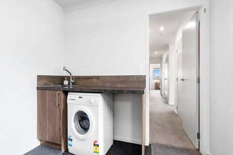 Photo of property in 3 Rotokauri Rise, Te Kamo, Whangarei, 0112