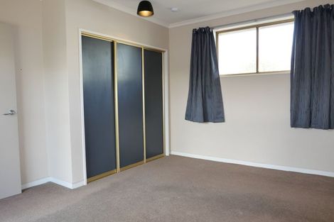 Photo of property in 2/10 Watson Drive, Paraparaumu Beach, Paraparaumu, 5032