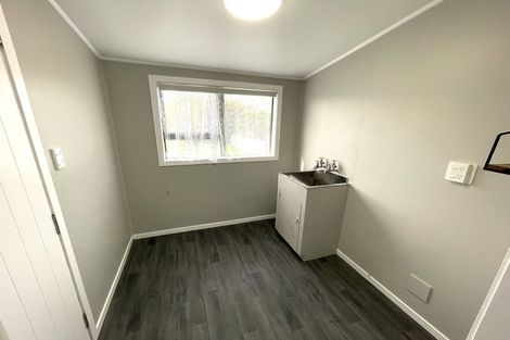 Photo of property in 103 Baker Street, Stirling, 9231