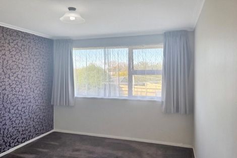 Photo of property in 77 Tasman Drive, Tokoroa, 3420