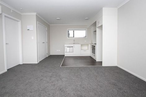 Photo of property in 104/17u Vialou Street, Hamilton Central, Hamilton, 3204