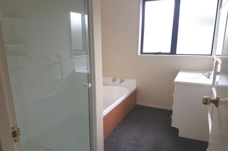 Photo of property in 174d Mcgregors Road, Linwood, Christchurch, 8062