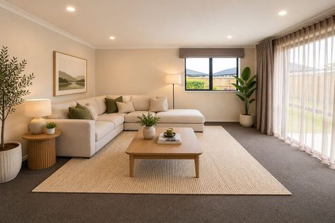 Photo of property in 5 Edward Pope Lane, Pokeno, 2402