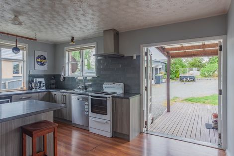 Photo of property in 43 Canada Street, Watlington, Timaru, 7910