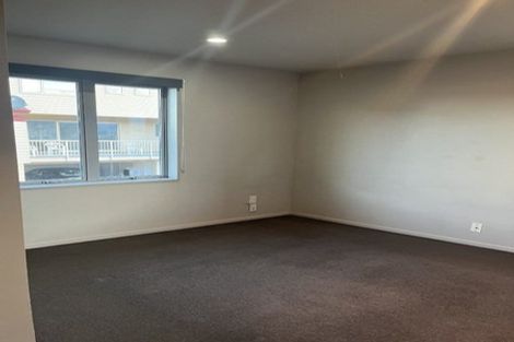 Photo of property in 76a Packe Street, Edgeware, Christchurch, 8013